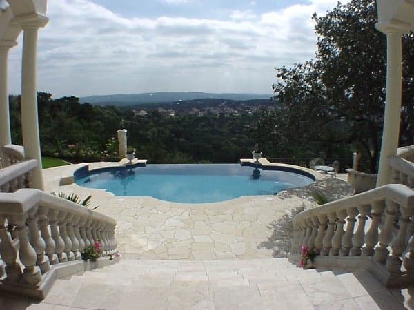 Photo of Tri County Pool Service