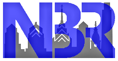 Photo of NBR GROUP