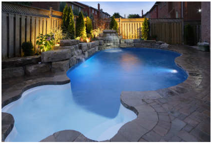 Photo of Adam's Pool Service