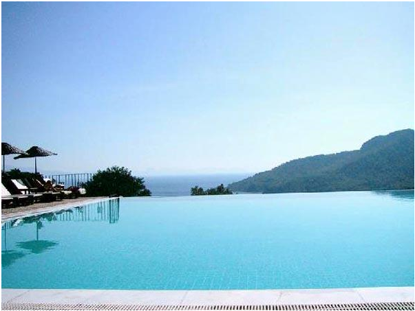 Photo of Adam's Pool Service