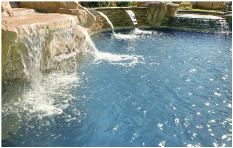 Photo of Adam's Pool Service