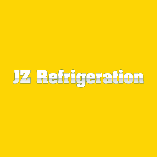 Photo of J Z Refrigeration