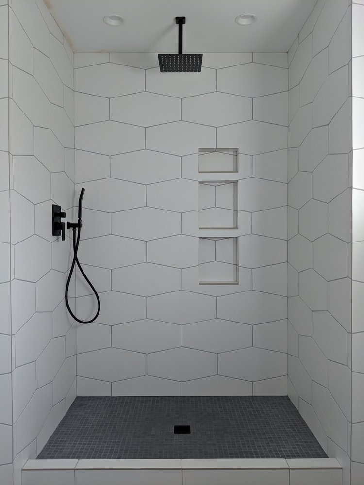 Photo of Seattle Tile & Design