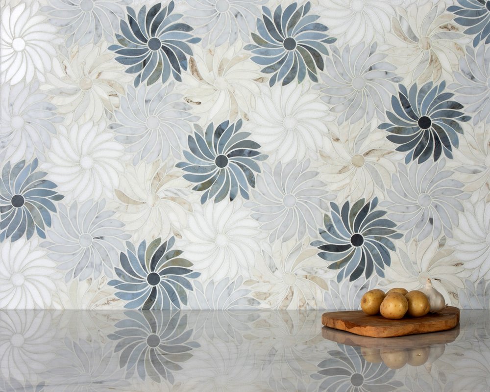 Photo of Seattle Tile & Design
