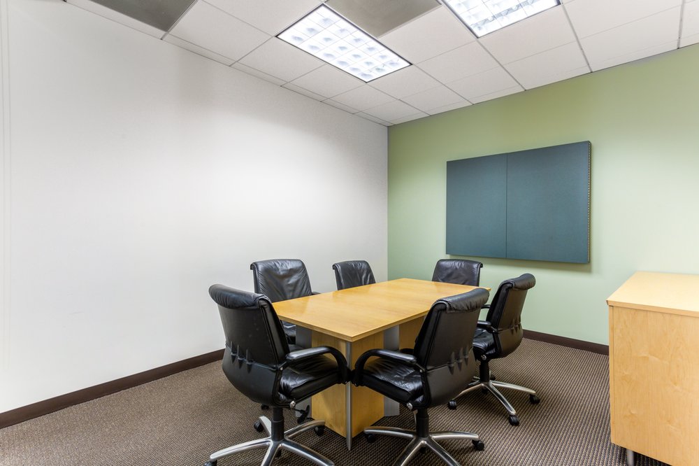 Photo of Regus California Crow Canyon Plaza