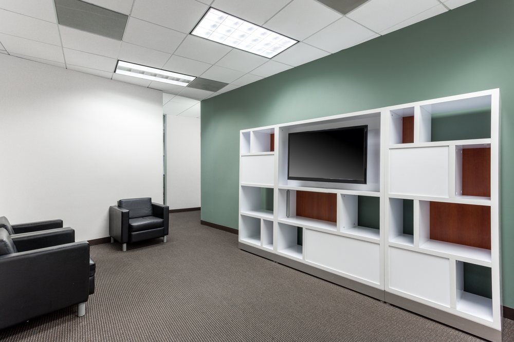 Photo of Regus California Crow Canyon Plaza