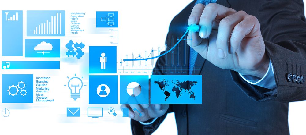 Photo of Tekwartle IT Solutions