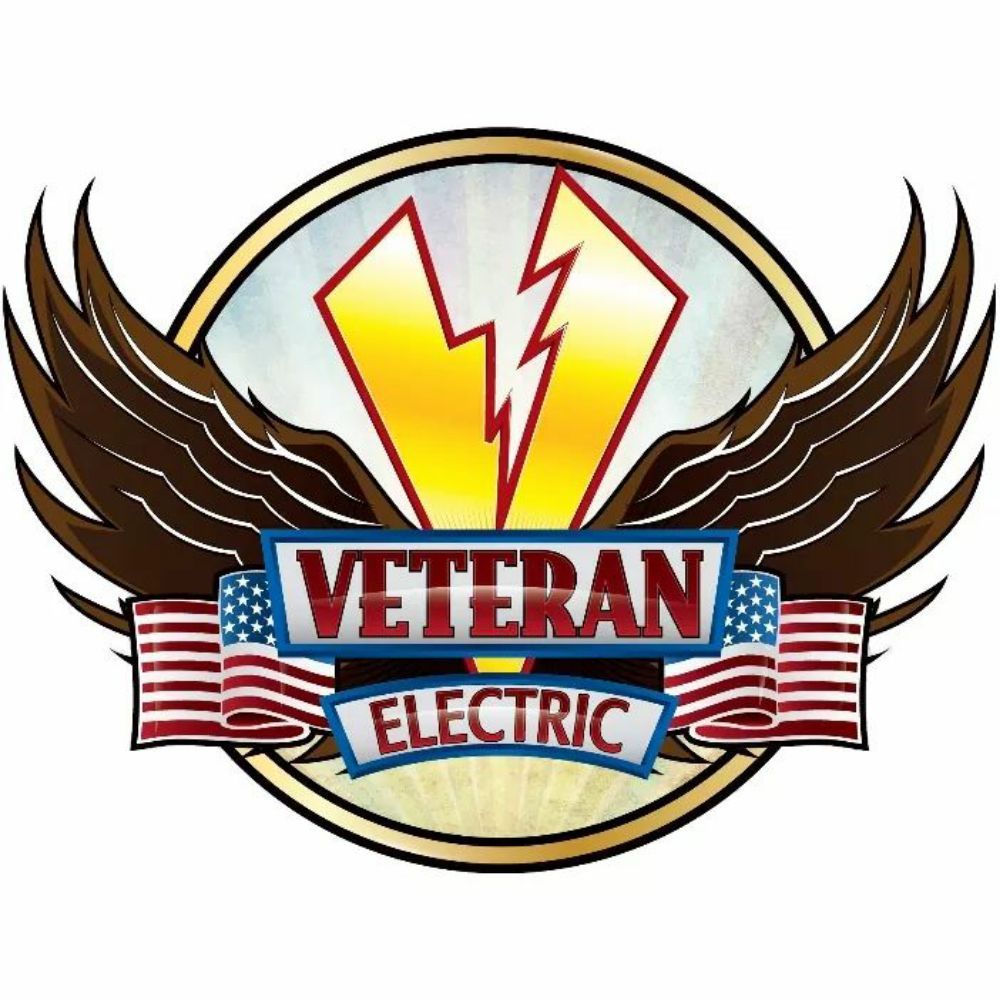 Photo of Veteran Electric