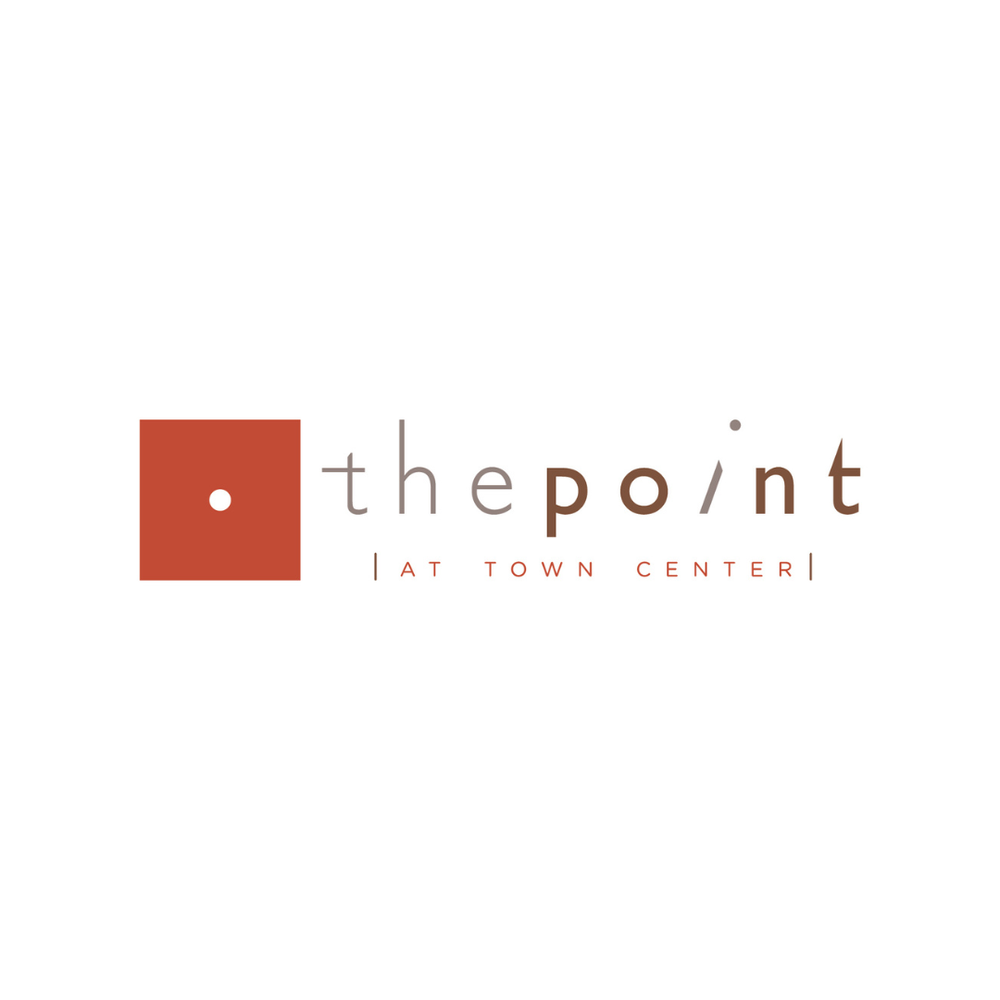 Photo of The Point at Town Center