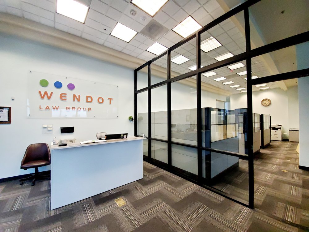 Photo of Wendot Law Group