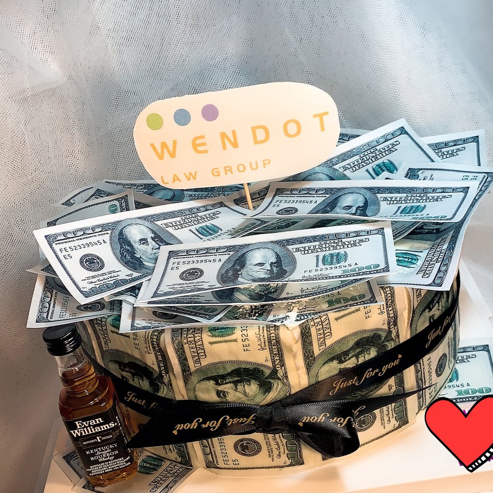 Photo of Wendot Law Group