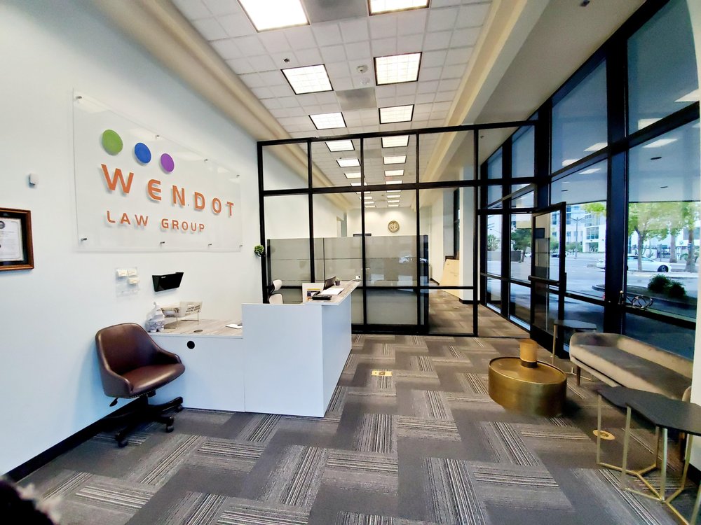 Photo of Wendot Law Group