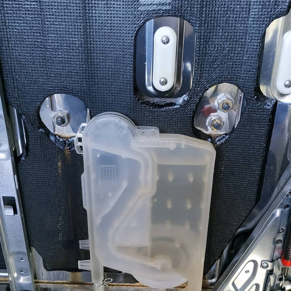 Photo of Smart Repair
