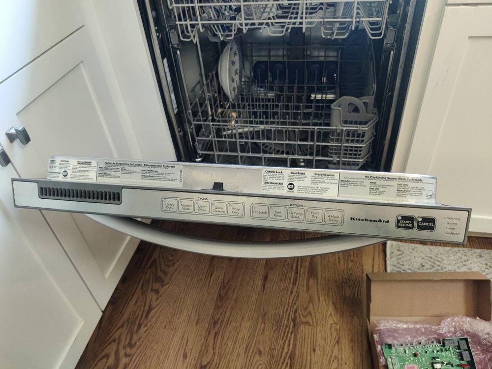 Photo of Smart Repair
