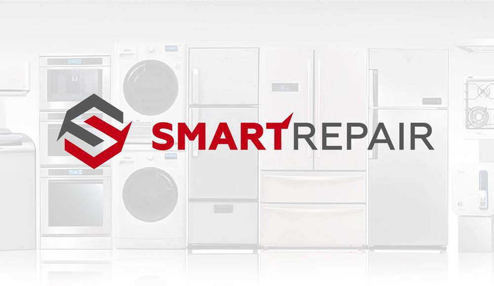 Photo of Smart Repair