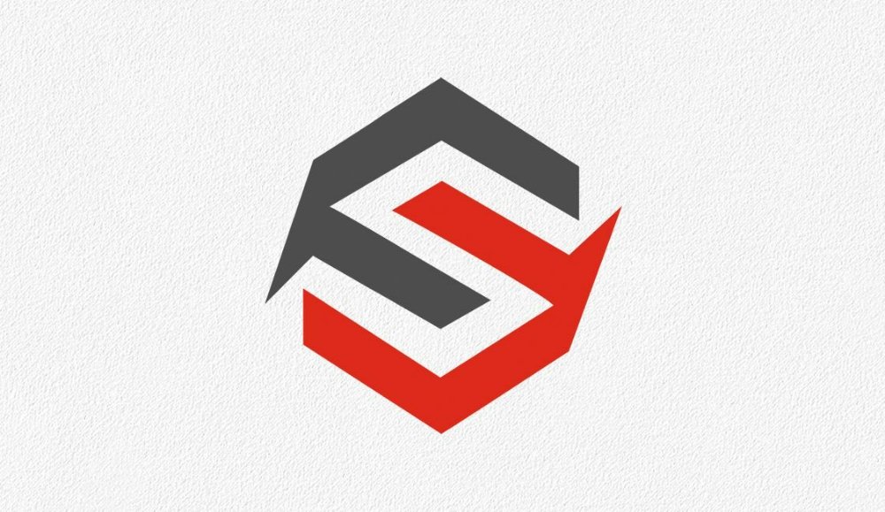 Photo of Smart Repair