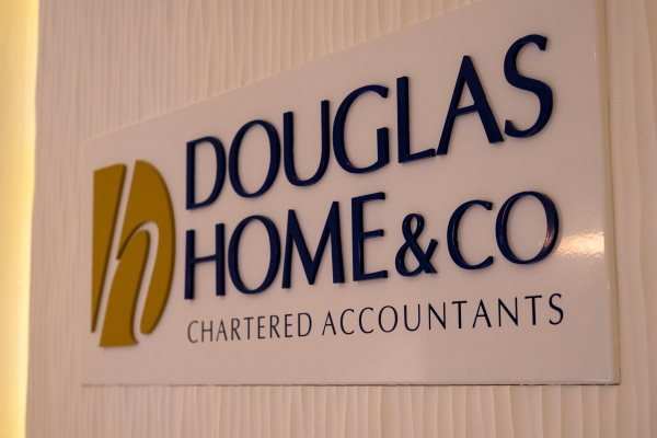 Photo of Douglas Home & Co