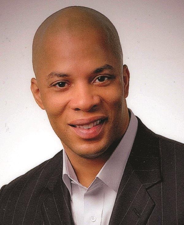 Photo of Chris Foster - State Farm Insurance Agent