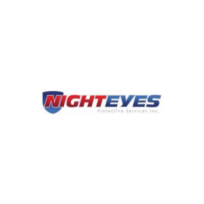 Photo of Night Eyes Protective Services