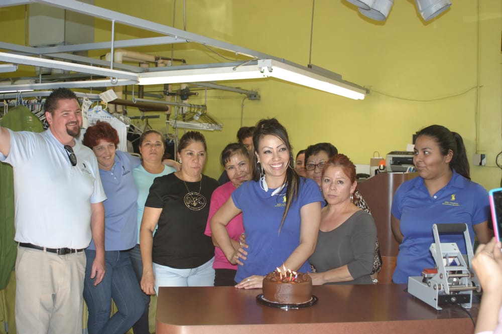Photo of Elite Cleaners