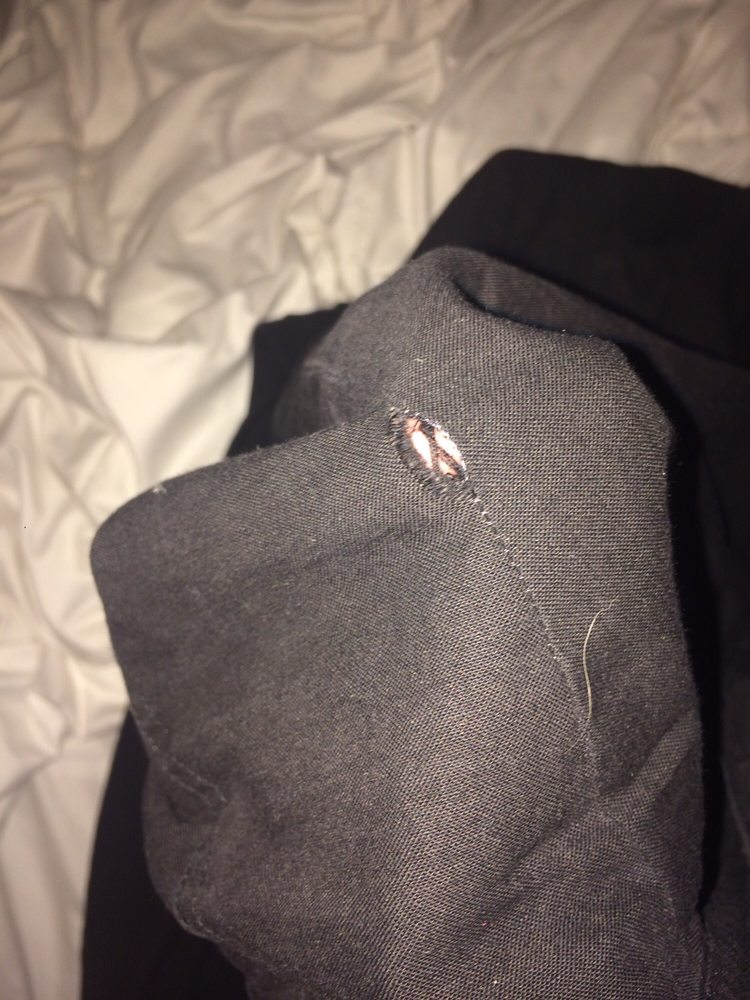 Photo of Elite Cleaners