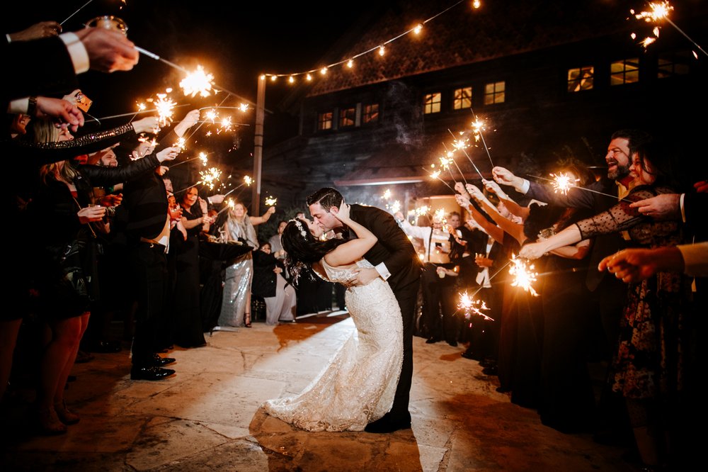 Photo of Pearl Events Austin