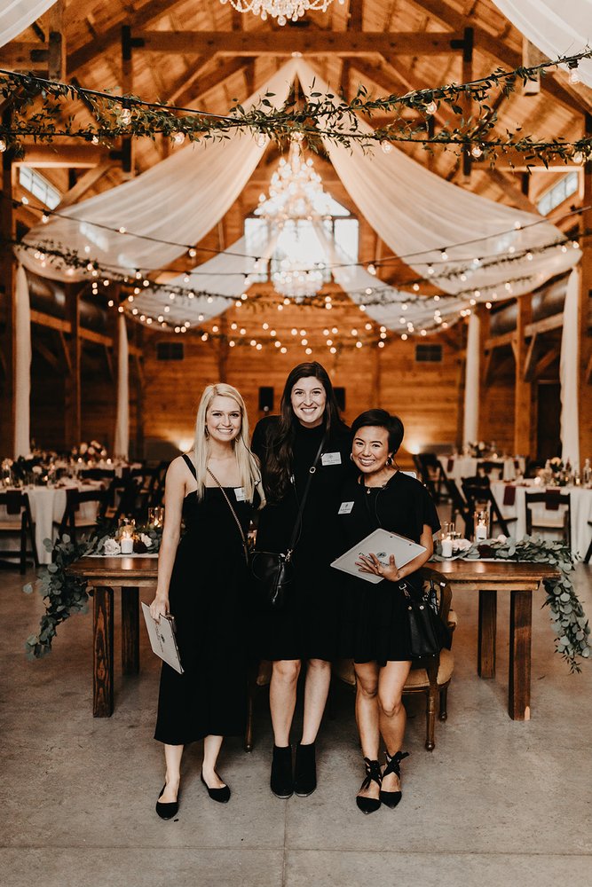 Photo of Pearl Events Austin