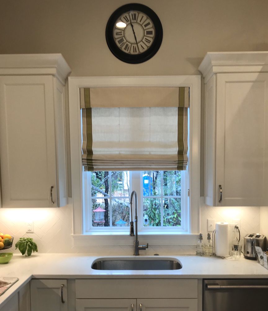 Photo of Budget Blinds of Northshore