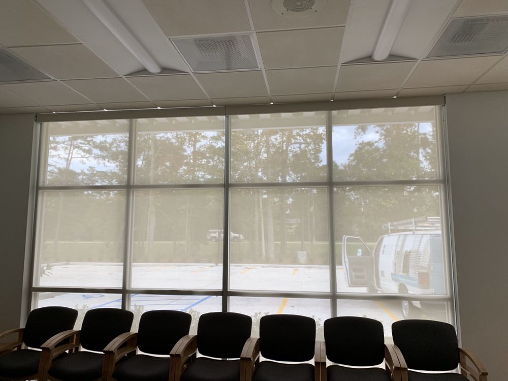 Photo of Budget Blinds of Northshore