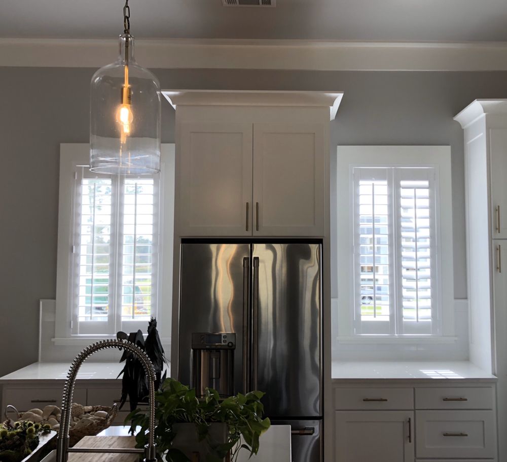 Photo of Budget Blinds of Northshore