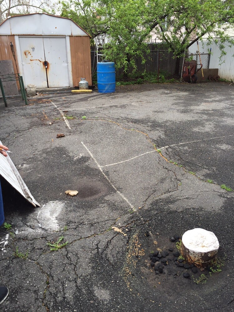 Photo of S&C Roofing & Paving