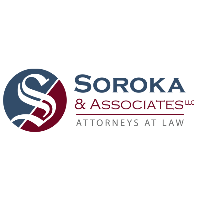 Photo of Soroka & Associates