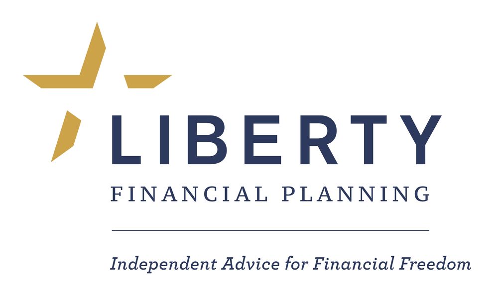 Photo of Liberty Financial Planning