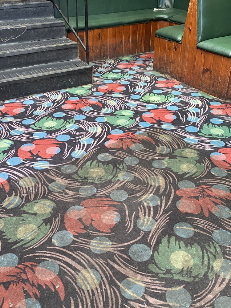 Photo of San Marcos Carpet Cleaning