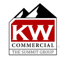 Photo of The Summit Real Estate Group - KW Commercial