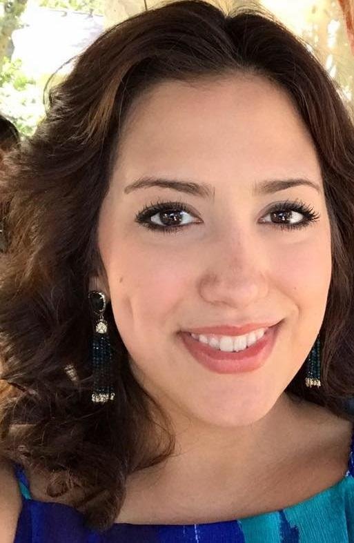 Photo of Allstate Insurance: Amanda Escobar
