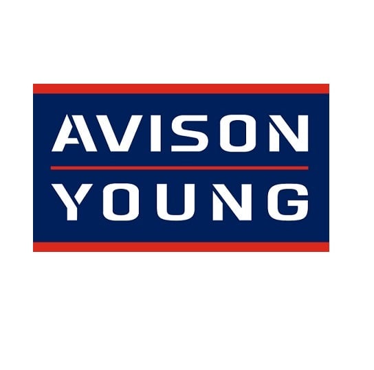 Photo of Avison Young