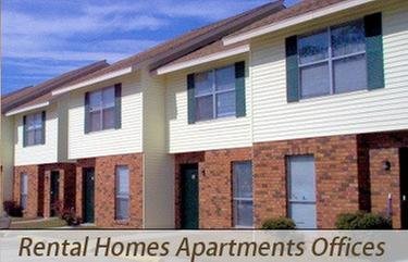 Photo of Marion B Real Estate