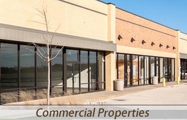 Photo of Marion B Real Estate