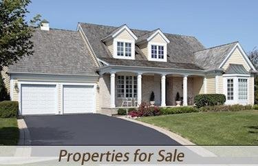 Photo of Marion B Real Estate