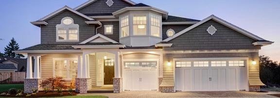 Photo of Marion B Real Estate