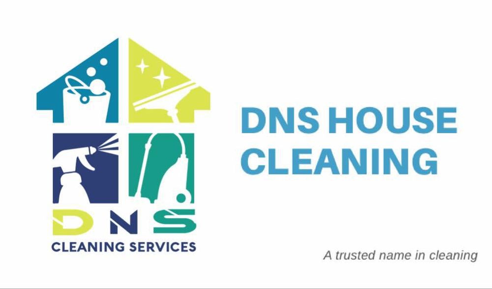 Photo of DNS House Cleaning Service