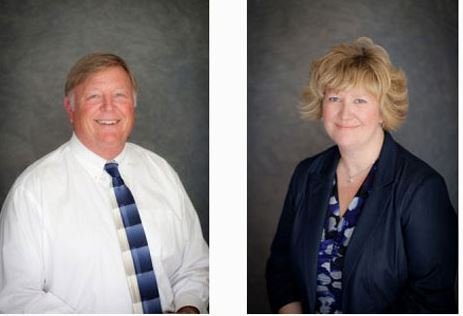 Photo of Rechlicz & Hanson