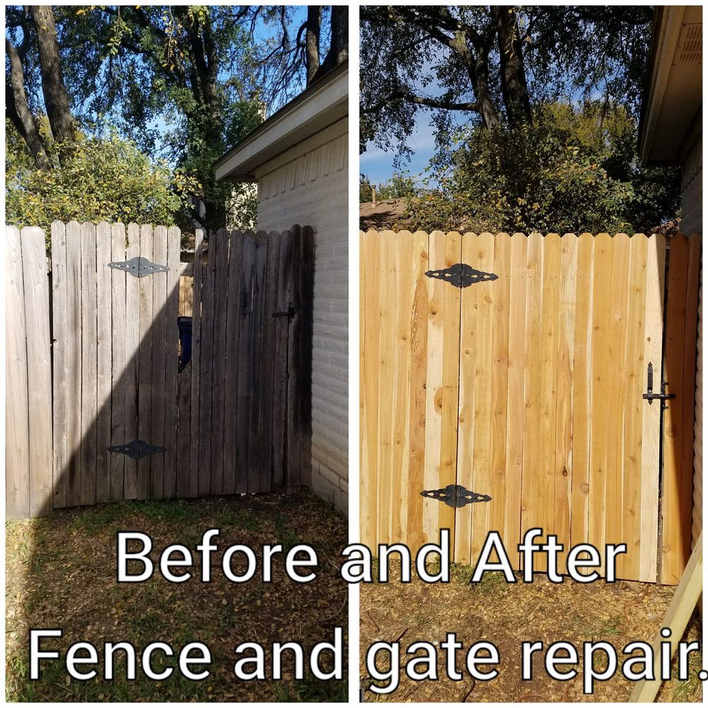 Photo of Affordable Handyman of Austin