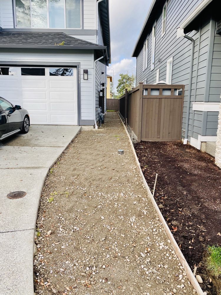 Photo of Hometown Concrete
