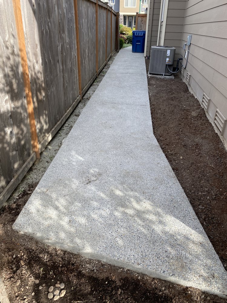 Photo of Hometown Concrete