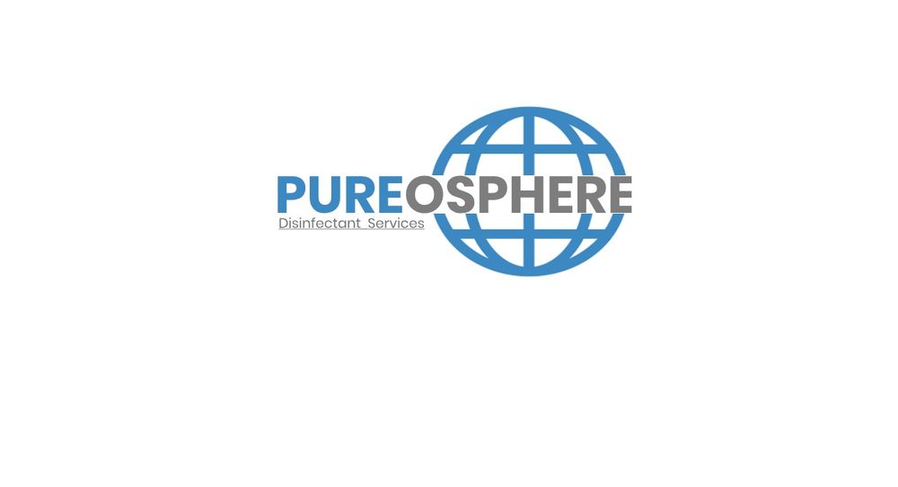 Photo of Pureosphere