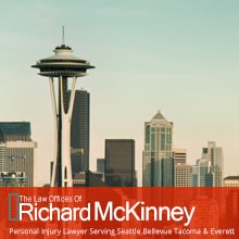 Photo of Law Offices of Richard McKinney