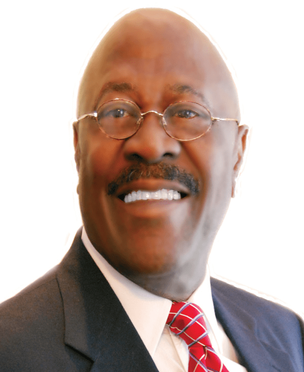 Photo of Sherman Mathews - State Farm Insurance Agent