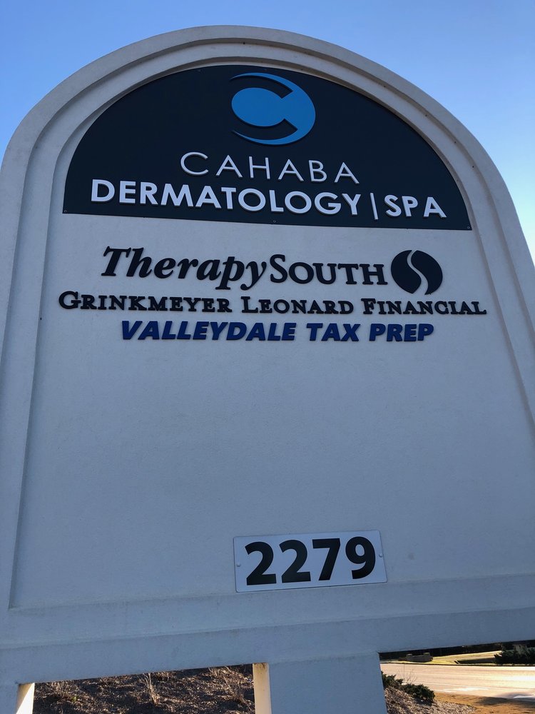 Photo of Valley Tax Partners